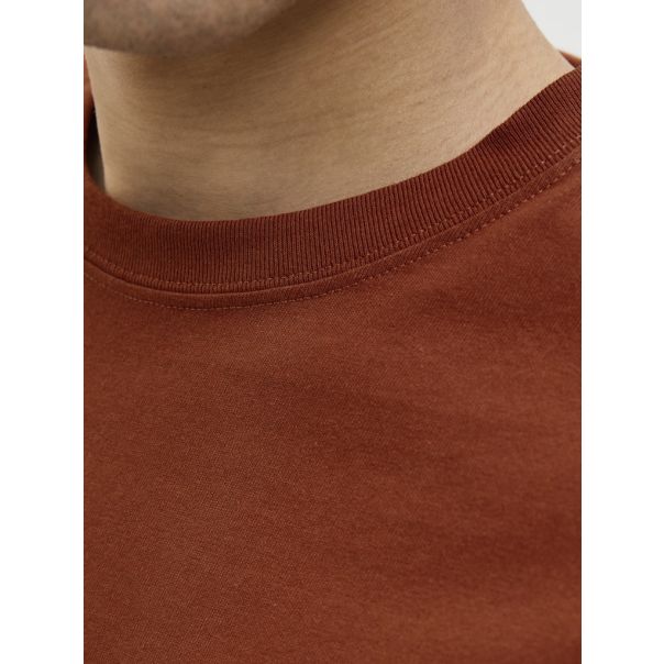 JACK & JONES Muška majica canggu - EP3074580