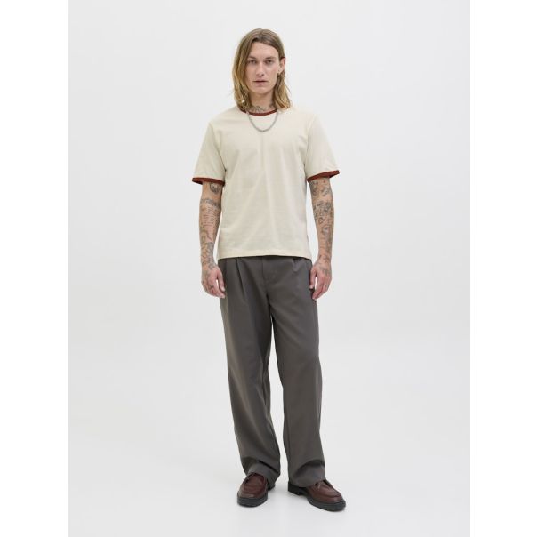 JACK & JONES Muška majica formentera - EP3048755