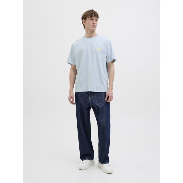 JACK & JONES Muška majica tavira - EP3074538