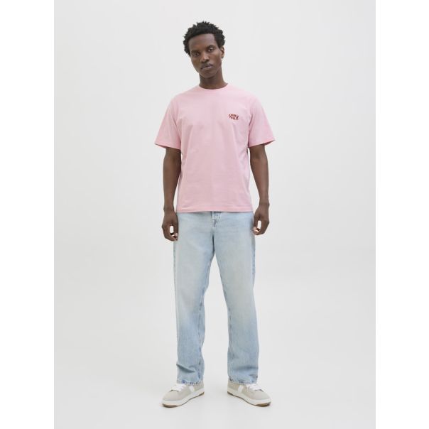 JACK & JONES Muška majica tavira - EP3074541