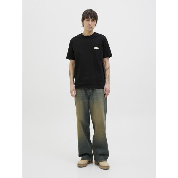 JACK & JONES Muška majica tavira - EP3074535