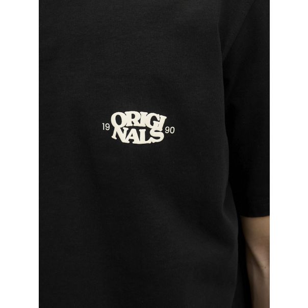 JACK & JONES Muška majica tavira - EP3074535