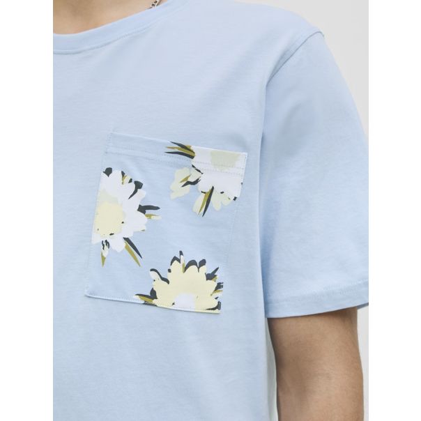 JACK & JONES Muška majica tavira - EP3074412