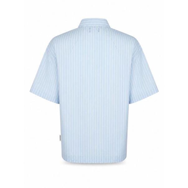 JACK & JONES Muška košulja bellagio - EP3127460