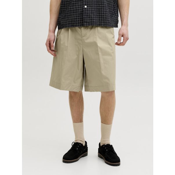 JACK & JONES Muški šorts owen - EP3048701