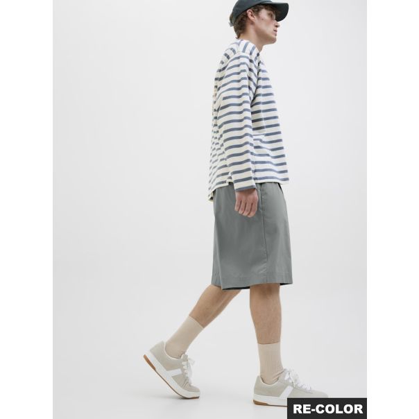 JACK & JONES Muški šorts owen - EP3048704