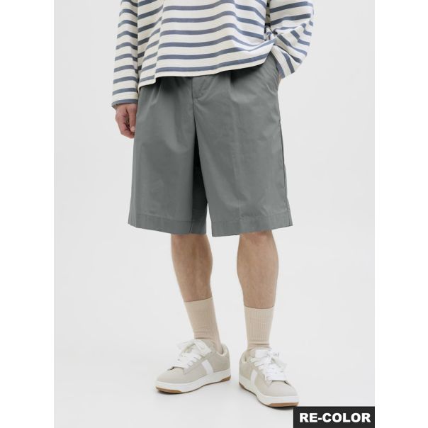 JACK & JONES Muški šorts owen - EP3048704