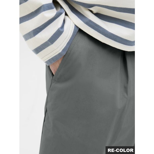 JACK & JONES Muški šorts owen - EP3048704