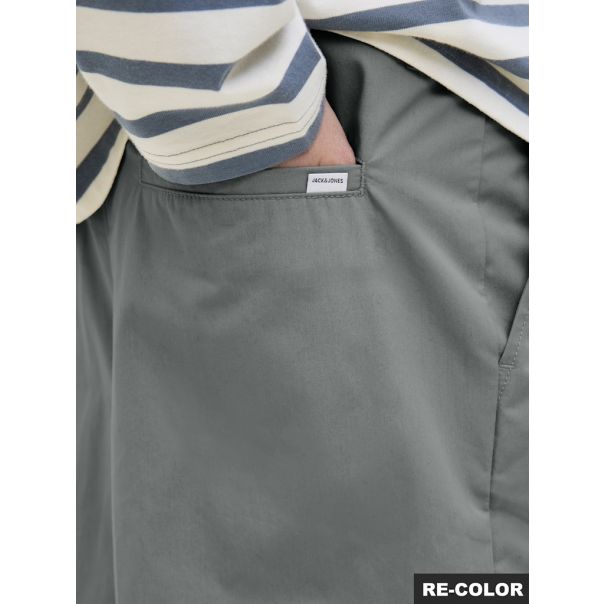 JACK & JONES Muški šorts owen - EP3048704