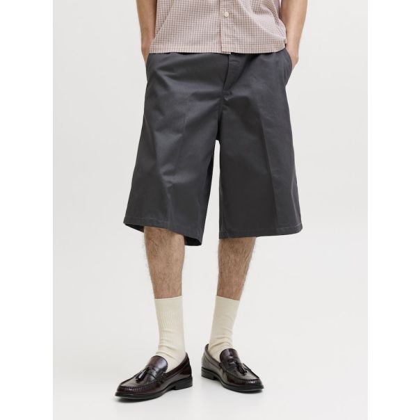 JACK & JONES Muški šorts owen - EP3022143