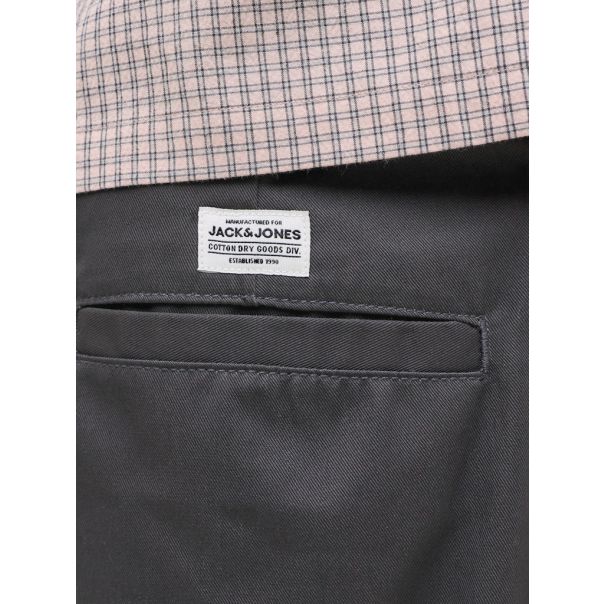 JACK & JONES Muški šorts owen - EP3022143