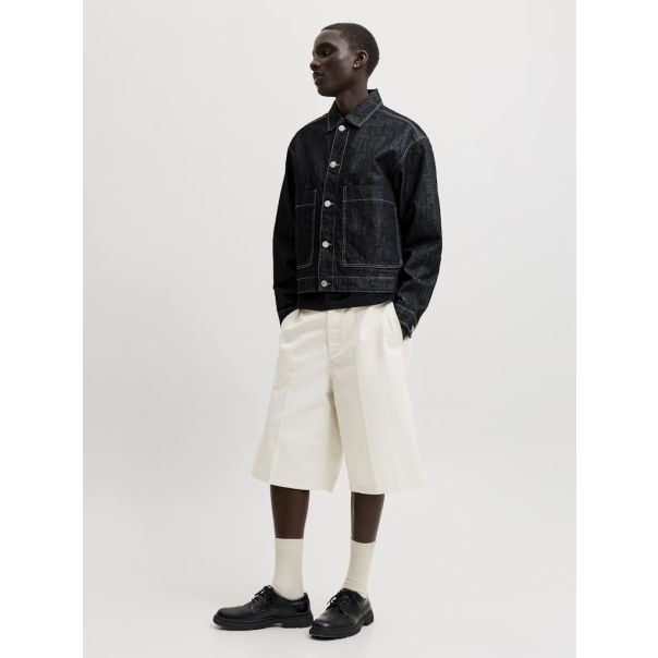 JACK & JONES Muški šorts owen - EP3048980