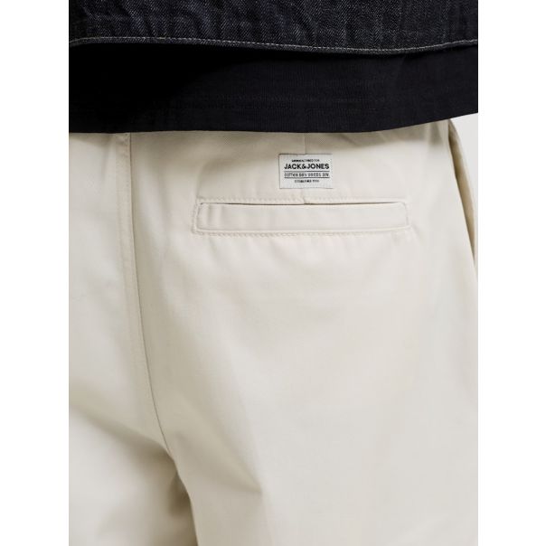 JACK & JONES Muški šorts owen - EP3048980