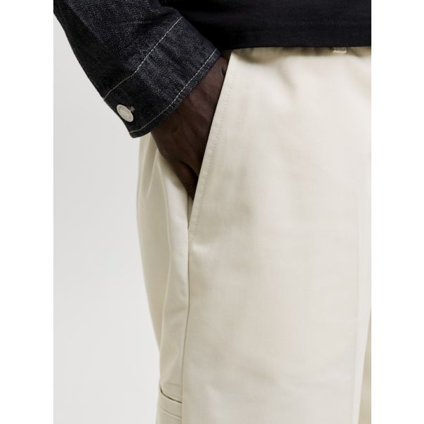 JACK & JONES Muški šorts owen - EP3048980