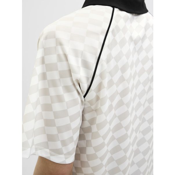 JACK & JONES Muška majica jcoretreat - EP3137708