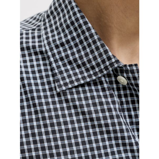 JACK & JONES Muška košulja austin - EP3070186