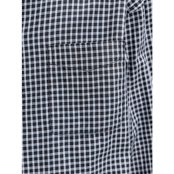 JACK & JONES Muška košulja austin - EP3070186