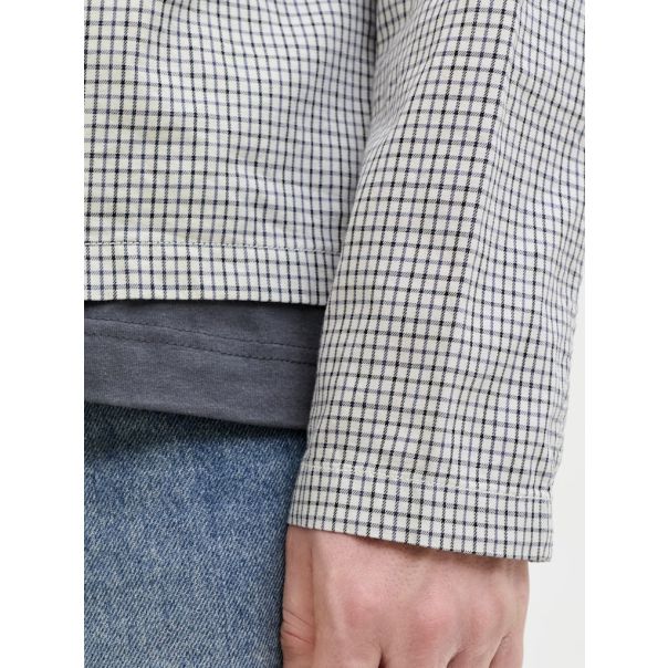 JACK & JONES Muška košulja austin - EP3079214