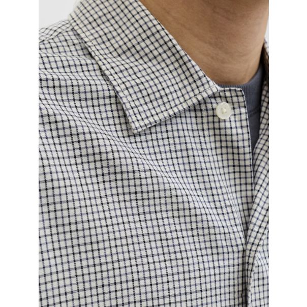 JACK & JONES Muška košulja austin - EP3079214