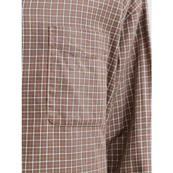 JACK & JONES Muška košulja austin - EP3074079