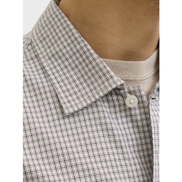 JACK & JONES Muška košulja austin - EP3070183