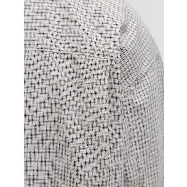 JACK & JONES Muška košulja austin - EP3070183