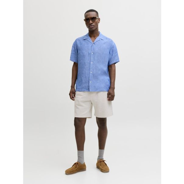 JACK & JONES Muški šorts karl - EP3048836