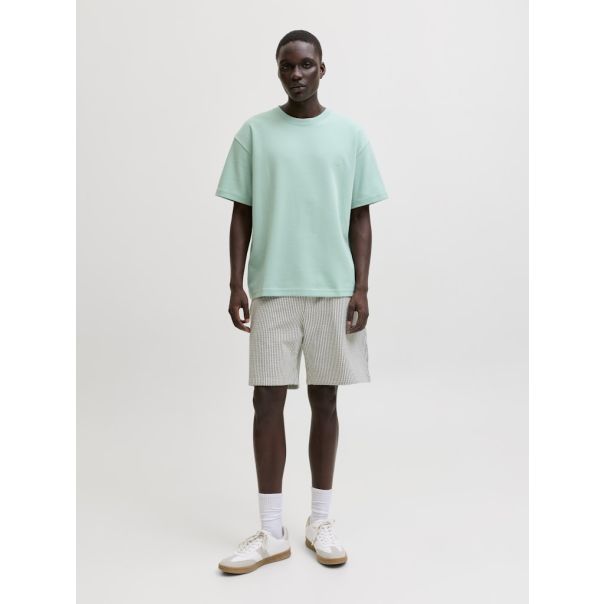 JACK & JONES Muški šorts karl - EP3048830