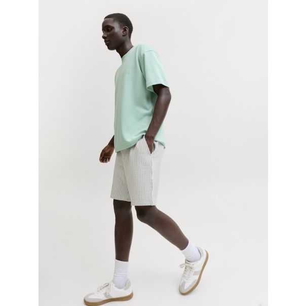 JACK & JONES Muški šorts karl - EP3048830