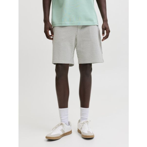 JACK & JONES Muški šorts karl - EP3048830
