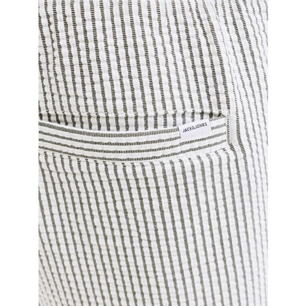 JACK & JONES Muški šorts karl - EP3048830