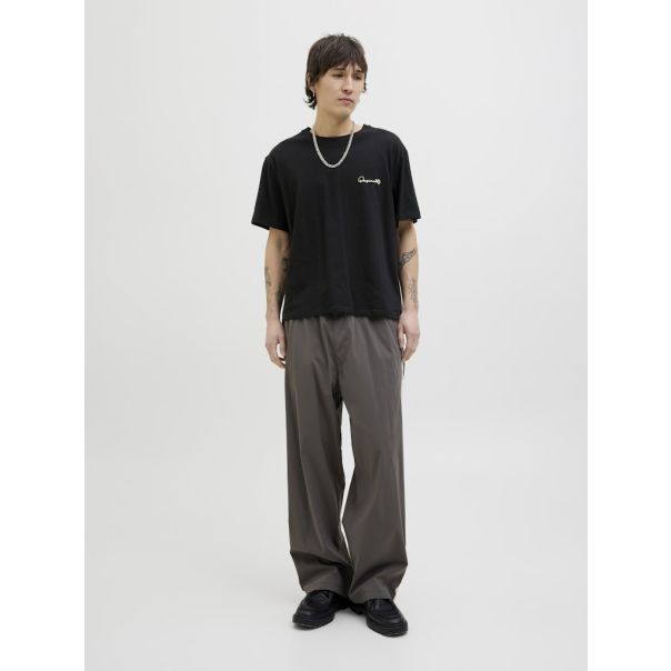 JACK & JONES Muška majica acapulco - EP3048761