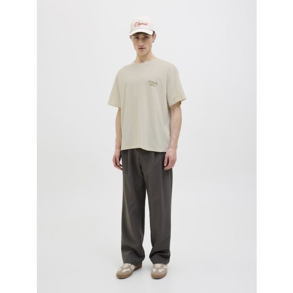 JACK & JONES Muška majica acapulco - EP3020135