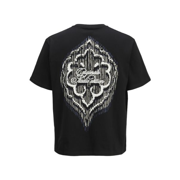 JACK & JONES Muška majica hydra - EP3074424