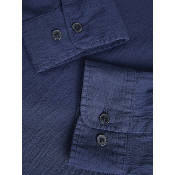 JACK & JONES Muške košulje cruss - EP3074109