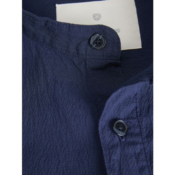 JACK & JONES Muške košulje cruss - EP3074109