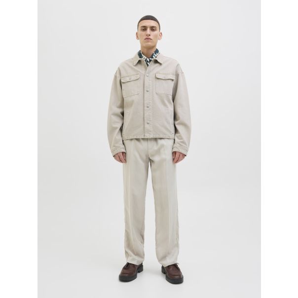 JACK & JONES Muške pantalone karl - EP3072240