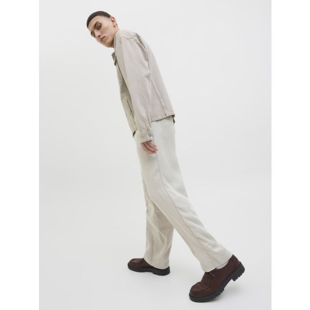 JACK & JONES Muške pantalone karl - EP3072240