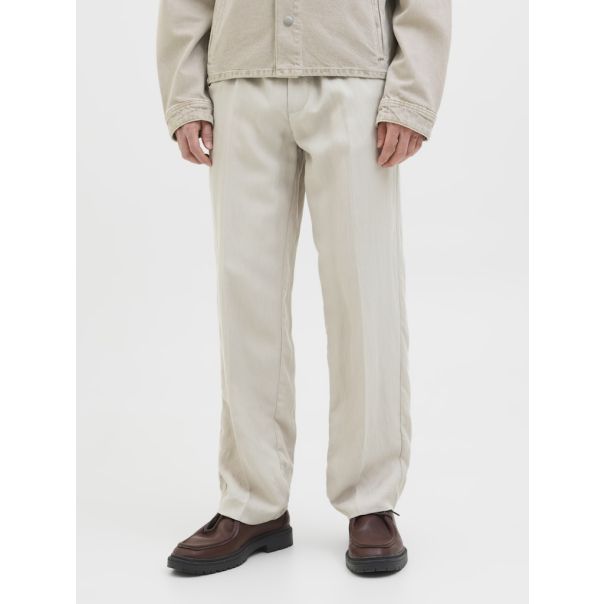 JACK & JONES Muške pantalone karl - EP3072240