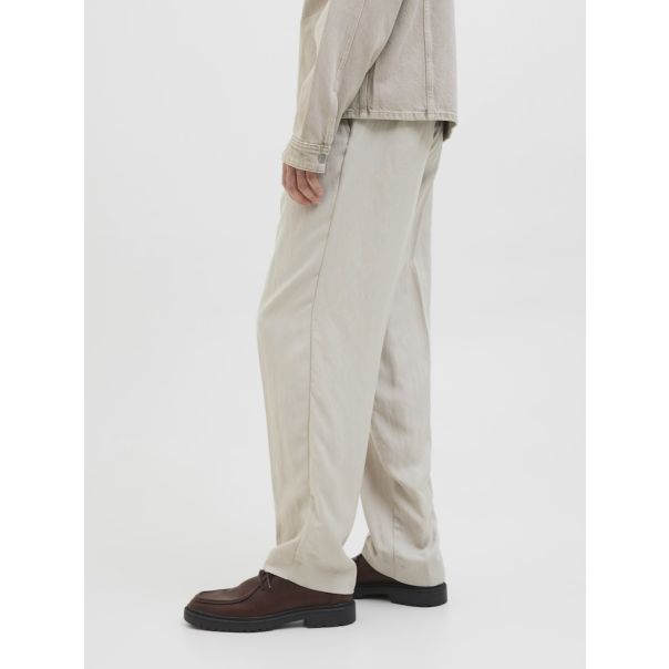 JACK & JONES Muške pantalone karl - EP3072240