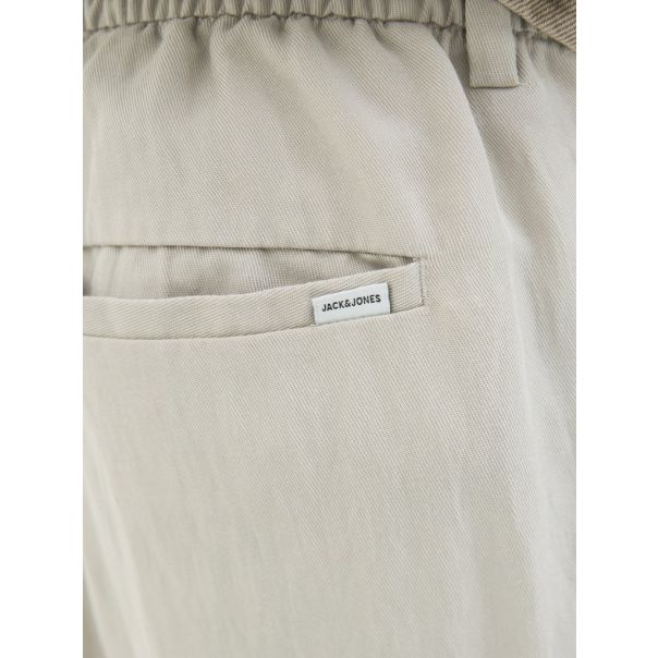 JACK & JONES Muške pantalone karl - EP3072240