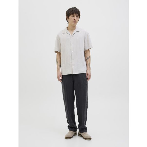 JACK & JONES Muške pantalone karl - EP3072246