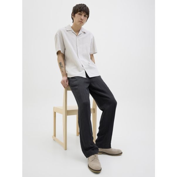 JACK & JONES Muške pantalone karl - EP3072246
