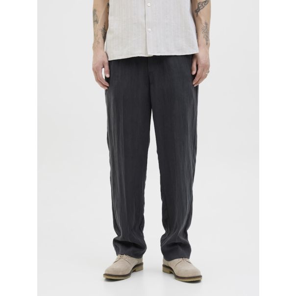 JACK & JONES Muške pantalone karl - EP3072246