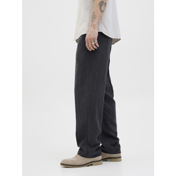 JACK & JONES Muške pantalone karl - EP3072246