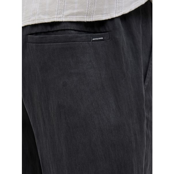 JACK & JONES Muške pantalone karl - EP3072246