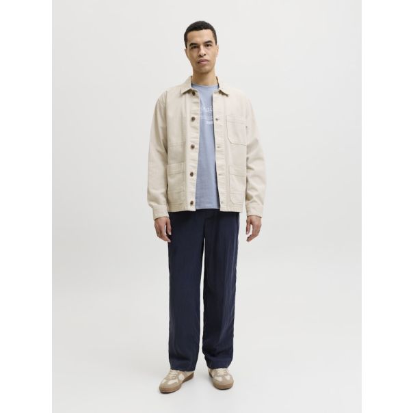JACK & JONES Muške pantalone karl - EP3072300