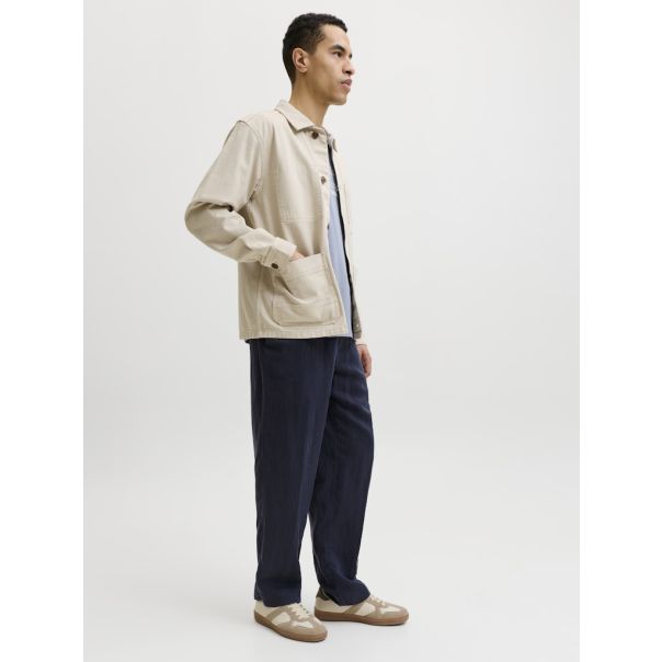 JACK & JONES Muške pantalone karl - EP3072300