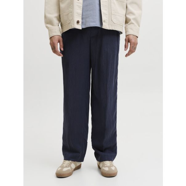 JACK & JONES Muške pantalone karl - EP3072300