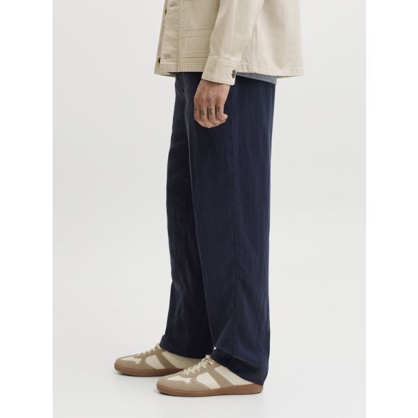 JACK & JONES Muške pantalone karl - EP3072300